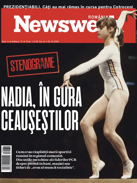 Revista Nr. 74