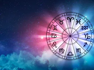 HOROSCOP 6 decembrie Moș Nicolae vine cu vești bune pentru toate semnele zodiacale. Noroc și bani Foto: Profimedia Images (imagini cu caracter ilustrativ)