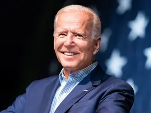 Joe Biden speră ca retragerea să se încheie pe 31 august. FOTO: Facebook