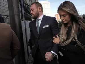 Conor McGregor, găsit vinovat de viol și agresiune! Instanța i-a stabilit pedeapsa