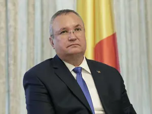 Liderii PNL se întâlnesc cu românii din Madrid. Mesajul Diasporei pentru Nicolae Ciucă - Foto: INQUAM Photos/ Malina Norocea/ Imagine cu caracter ilustrativ