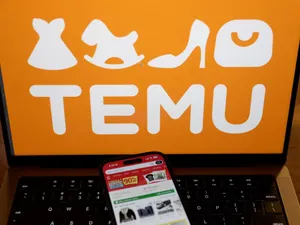 Când ar putea fi interzise Temu, Shein şi AliExpress şi în România? Ce trebuie să se întâmple? - Foto: Profimedia Images