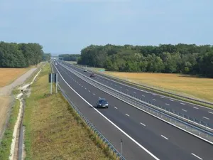 Guvernul mărește despăgubirile pentru expropierile pe autostrada Brașov-Oradea. Foto BizBrasov