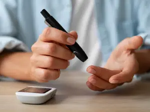 Un medicament crucial pentru diabetici va dispărea din România - Foto: Freepik.com (rol ilustrativ)