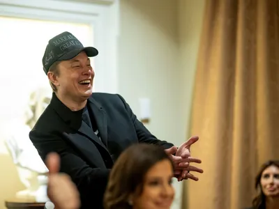 Elon Musk, tată a 14-a oară! Ce sex are copilul și ce nume neobișnuit a primit. Este unic în lume: FOTO - Profimedia(imagine cu rol ilustrativ)