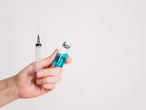 Un nou caz de vaccinări false. FOTO: Pexels.com