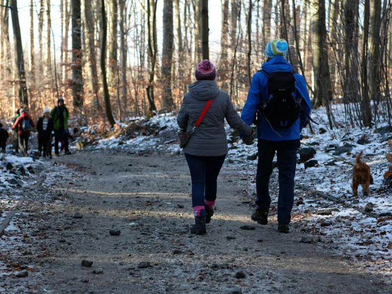 Când este sănătos să faci publică relația amoroasă în mediul online, conform terapeuților de cuplu: FOTO - Pexels(imagine cu rol ilustrativ)