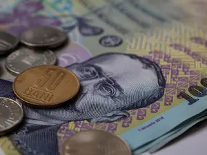 S-a terminat cu salariul minim pe economie pentru această categorie de angajați. Guvernul a decis - Foto: Profimedia images