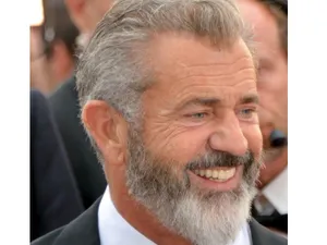 Mel Gibson/FOTO: news.ro