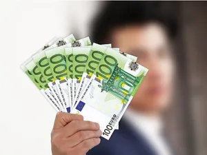 Austria oferă multe ajutoare sociale