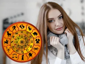 HOROSCOP 26 MARTIE Luna în Vărsător aduce o zi plină Gemenilor. Taurii fac o impresie pozitivă - Foto: Freepik, Pngwing.com (Imagine cu rol ilustrativ)