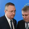 Ședință de mobilizare la PNL, Lucian Bode optimist: Nicolae Ciucă va lua un scor peste așteptări - Foto: Arhiva