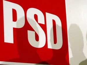 PSD a sesizat Poliţia Capitalei și DSU cu privire la congresul PNL cu peste 5.000 de invitați. / Foto: bzi.ro