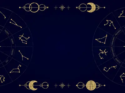 HOROSCOP 16 mai Care zodii sunt compatibile astăzi? Taurii primesc primele rezultate ale muncii Foto: Freepik (fotografie cu caracter ilustrativ)