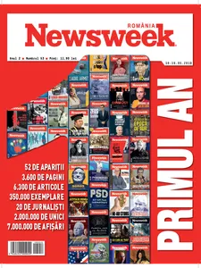 Revista Nr. 53