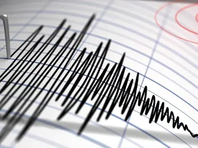 Un seism cu magnitudinea 4,5 s-a produs în Bazinul Permian din Statele Unite