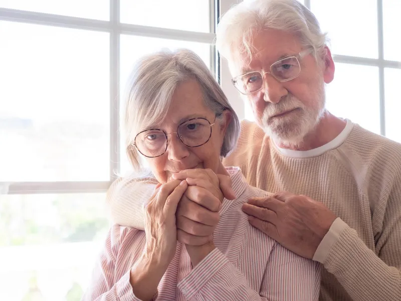 Ce penalizare iei pentru pensie anticipată după noua lege a pensiilor? Contează când te-ai pensionat - Foto: Freepik