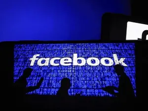 Facebook angajează 10.000 de oameni în UE/oto: france24