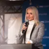 Alina Gorghiu, ministrul Justiției: Spuneți-i lui Lasconi clar – PNL se opune legalizării drogurilor - Foto: Facebook/ Alina Gorghiu