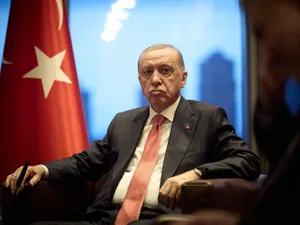 Erdogan cere un loc permanent în Consiliul de Securitate al ONU pentru Turcia - Foto: Profimedia Images (imagine cu caracter ilustrativ)