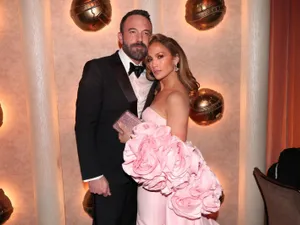 Cum o cheamă acum în buletin pe Jennifer Lopez după ce a divorțat definitiv de Ben Affleck? - Foto: CNN / imagine cu rol ilustrativ