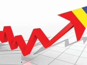 Deficitul bugetar a urcat la 2,96% din PIB după 6 luni