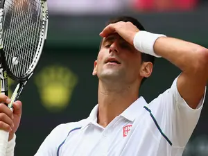 Novak Djokovic, „out” de la Australian Open. Trebuie să plătească și cheltuielile de judecată. / Foto: digisport.ro