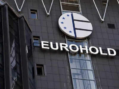 Eurohold contestă decizia ASF în legătură cu Euroins: „o măsură abuzivă” , „o preluare ostilă”