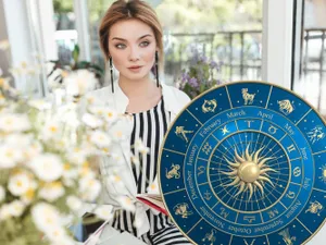 HOROSCOP 19 IANUARIE Luna în Balanță îi descurajează pe Raci. Gemenii sunt contraziși de apropiați - Foto: Foto: Freepik, PNGEGG (Imagine cu rol ilustrativ)