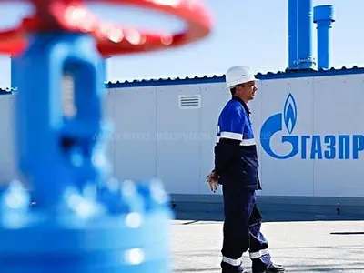 Putin strânge robinetul gazelor. Exporturile zilnice Gazprom, la cel mai scăzut nivel după 2015. / Foto: mold-street.com