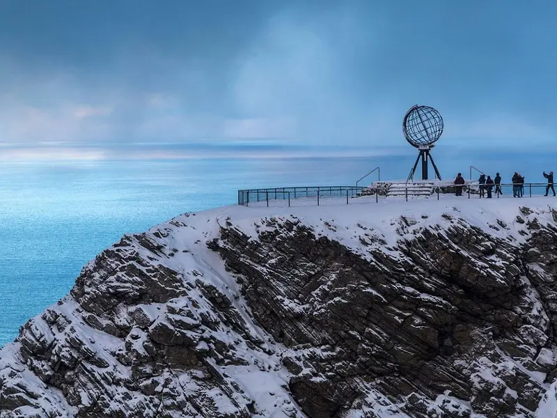 Potenţial de război global catastrofal al Occidentului cu Rusia - Foto: Profimedia Images