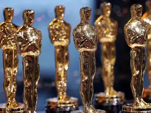 Premiile Oscar 2022: Nominalizările pentru cele 23 de categorii. / Foto: protv.ro