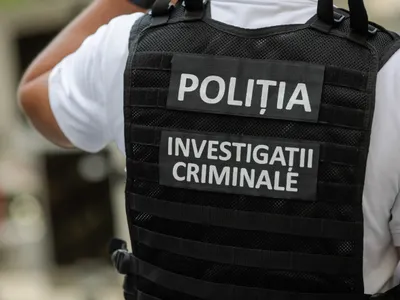 Investigații criminale - Foto: ProTV