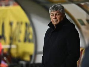 Blatul făcut de Lucescu la Dinamo! Jucătorul uriaș implicat a dezvăluit tot: ”Trebuie să câștigăm și el să marcheze atâtea goluri!”