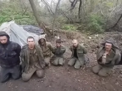 „Ne trimit la moarte sigură": Povestea șocantă a unui rus mobilizat la război în Ucraina - FOTO: YouTube