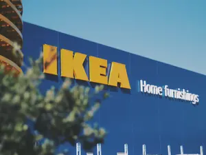 Ikea, veste bună pentru toți clienții. Ce se va întâmpla cu prețurile din magazine? Foto: Pexels (fotografie cu caracter ilustrativ)