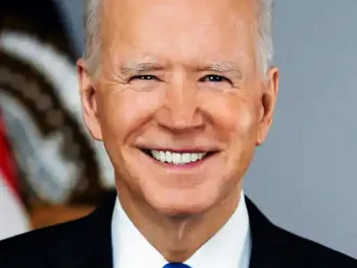 FBI a făcut percheziţii la Universitatea din Delaware, după noi documente ale preşedintelui Biden - Foto: WhiteHouse.gov