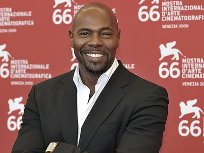 "Un film de neuitat". Regizorul Antoine Fuqua va regiza un film biografic despre Michael Jackson - Foto: Nicogenin, Wikipedia