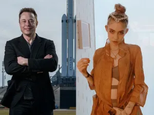 https://newsweek.ro/timp-liber/cantareata-grimes-si-elon-musk-au-o-fetita-intre-ei-este-o-diferenta-de-17-ani