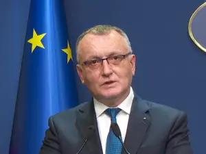 Elevii vor da un bacalaureat personalizat începând cu 2027. Ce se va întâmpla în anii următori / gov.ro