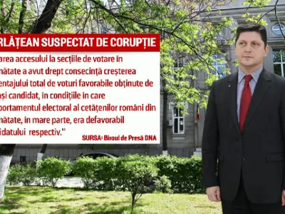 Foto: captură video Pro TV