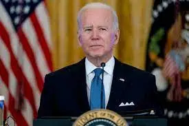 Joe Biden: Forțele noastre nu se vor implica în conflictul din Ucraina/FOTO: boston.com