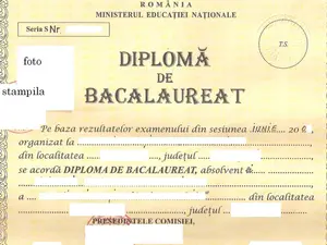 Cum poți primi mai repede diploma de Bacalaureat? Ce condiții trebuie să îndeplinească elevii Foto: Pexels (fotografie cu caracter ilustrativ)