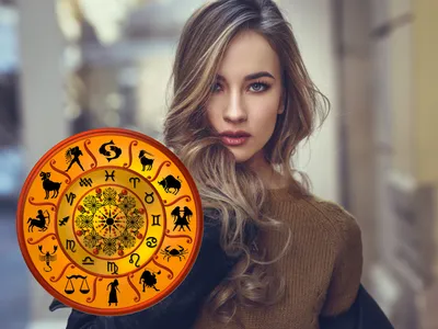 HOROSCOP 26 FEBRUARIE Luna în Vărsător îi neliniștește pe Capricorni. Fecioarele, invitație surpriză - Foto: Freepik, Pngwing.com (Imagine cu rol ilustrativ)