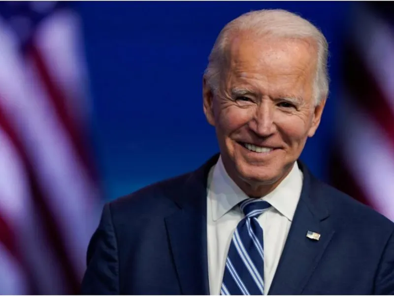 Biden propune să înarmeze Ucraina pe banii confiscați de la miliardarii ruși/foto: ap