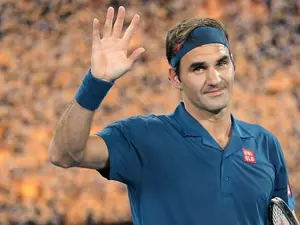 Federer vrea un răspuns clar: Se va ţine sau nu Olimpiada de la Tokyo. Foto: tennis365.com