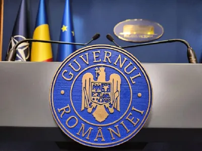 Un fost premier își anunță ieșirea din politică - Foto: captură Facebook (rol ilustrativ)