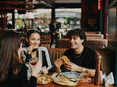 Descoperirea care poate schimba modul în care consumăm alimente procesate: FOTO - Pexels(imagine cu rol ilustrativ)