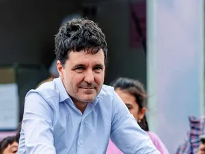 Nicuşor Dan: „Avem înţelepciunea să construim acele înţelegeri pentru ca 2024 să fie fără PSD” - Foto: Arhivă/ Imagine cu caracter ilustrativ