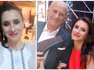 Iuliana Tudor, lupta secretă cu o boală crâncenă, de 20 de ani: ”Nu mai puteam să fac absolut nimic” - Foto: Facebook Iuliana Tudor(imagine cu rol ilustrativ)